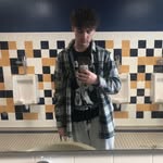 Jonathan Parris - @resin_716 - Instagram