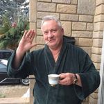 Jonathan Parris - @jonathanparris640 - Instagram
