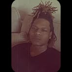 Jonathan Parris - Facebook