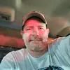 jonathan parris - @jonathanparris35 - TikTok