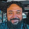 jonathanparris - @jonathanparris - TikTok