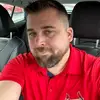 jparr2023 - @jonathanparrish34 - TikTok