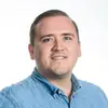 thisisnotjonparris - @jonathanparris8 - TikTok