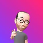 Jonathan Partee - @jfpartee - Instagram