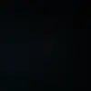 Jonathan Parten - @jonathanparten1 - TikTok