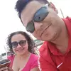 Jonathan Patê - @jonathanpatee - TikTok