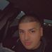 Johnathan PaRtida - Facebook