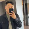 Jojo - @jonathanpartida46 - TikTok