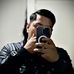 Jon Partida - Facebook