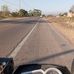 Jonatan Partida - Facebook