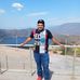Jonatan Partida Cisneros - Facebook