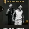 jonathan - @jonathanpartida50 - TikTok
