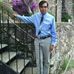 Jonathan Ign Partida - Facebook