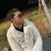 Jonathan Partida - Facebook