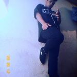 Jonathan Partida - @jonathanpartida160 - Instagram
