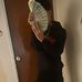 Jonathan Partida - Facebook