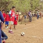 Jonathan Partida - @partida1015 - Instagram