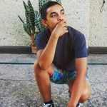 Jonathan partida - @jonathanpartida13122006 - Instagram
