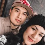 Jonathan Partida - @jonathan111514 - Instagram