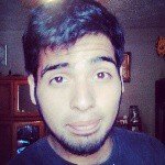 Jonathan Partida - @jonathapartida - Instagram
