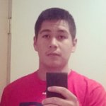 Jonathan Partida - @jpartida_1 - Instagram
