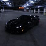 Jonathan Partida - @j_partida03 - Instagram