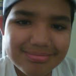Jonathan Partida - @jonathanpartida3 - Instagram