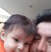 Jonathan Partida - Facebook