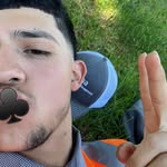 Jonathan Partida - @jonathan_partidag - Instagram