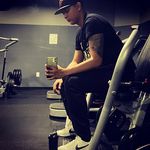 Jonathan Partida - @jonathan.partida.58 - Instagram