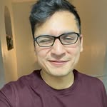 Jonathan Partida - @jonathanpgt930 - Instagram