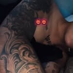 Jonathan Partida - @partida6773 - Instagram