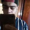 Jonathan Partida - @jonathanpartida6 - TikTok