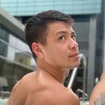 Jonathan Partida - @partyduh - Instagram