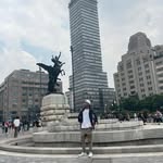 Jonathan Partida - @jonathan.partida.583 - Instagram