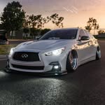 Jonathan Partida - @_chocolateguy_ - Instagram