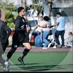 Jonathan Partida - @x._j0n4th4n_.x - Instagram