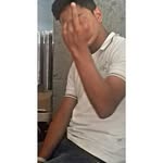 Jonathan Partida - @partida_jonathan04 - Instagram