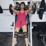 Jonathan Partida - @jonathanjosepartidas - Instagram