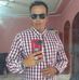 Jonathan Partida - Facebook