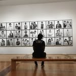 Jonathan Partida - @partida159 - Instagram