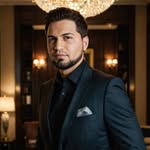 Jonathan Partida - @jonathan_paartida - Instagram