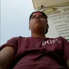 Jonathan Partida - @jonathandepartida0 - TikTok