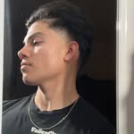 Jonathan Partida - @818.chato - Instagram