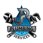 Jonathan Partida - @jpplumbingservices - Instagram
