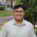 Jonathan Partida - @jpartida_realtor - Instagram