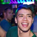 Jonathan Partida - @p.artyduh - Instagram