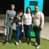 Jonathan Partida - @jonathan.partida7 - TikTok