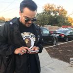 Jonathan Partida - @jaypartida94 - Instagram