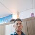 Jonathan Partida - Facebook